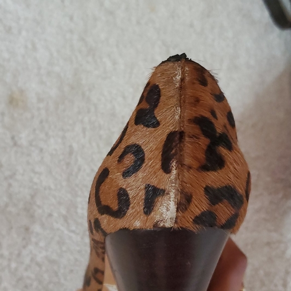 Vince Camuto Shoes - Picture 4 of 6